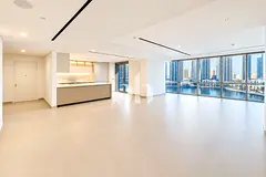 Marina View | Brand New | New finishes