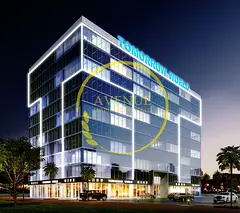 Close to Metro  |  Easy Payment | with one Parking |  Near  to Public transport