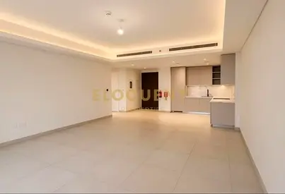 Brand New | Bright Unit | Multiple Options