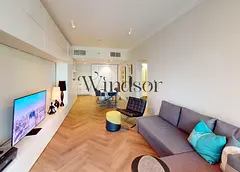 Renovated and Upgraded | 12 Cheques