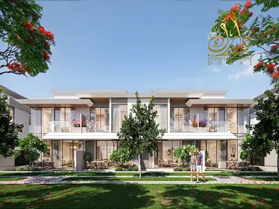 DOUBLE HEIGHT_10%DOWN PAYMENT_108+ AMENITIES_70%MORTGAGE