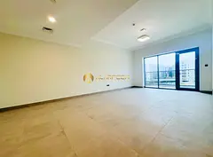 3 BHK | Best Amenities | Spacious | Book Now
