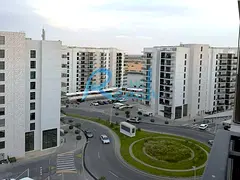 Community View | Furnished | Ready to Move In