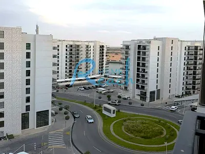 Community View | Furnished | Ready to Move In