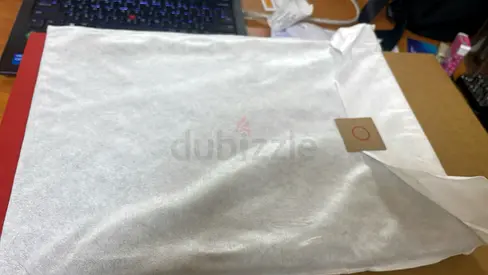 lenovo Laptop brand new
