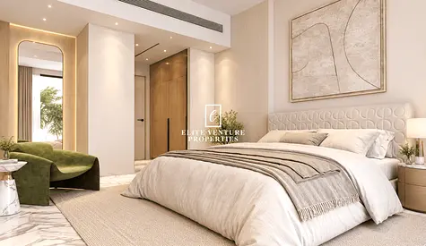 HIGH ROI | INVESTMENT OPPORTUNITY | BEST DEAL