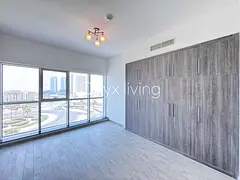 Very spacious | Hot deal | Vacant | Call now