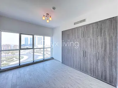 Very spacious | Hot deal | Vacant | Call now