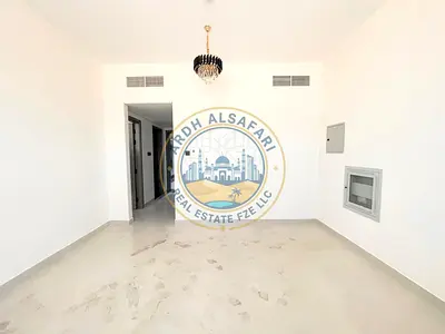 Brand new 1bhk with easy 12 instalments