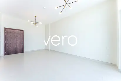 Spacious Kitchen | Great Amenities | Maid's Room