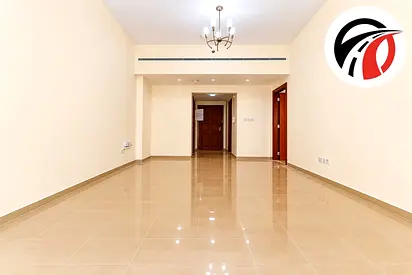 Very Spacious 1Bhk Chiller free All Amenties 52999