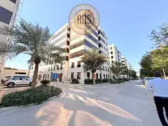 Ready to Move Office for rent || Front off the building bus stop || Dip1
