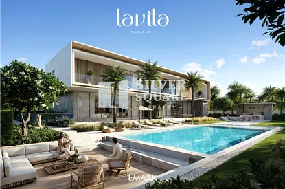 Lavita Mansion | 7BR Villa | Private Pool & Gardens