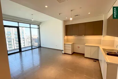 Community Expert | Vacant | Motivated Seller