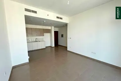 Community Expert | Vacant | Motivated Seller