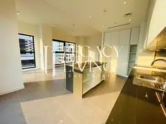 Sea and Amenities view | Vacant | upto 4 cheque