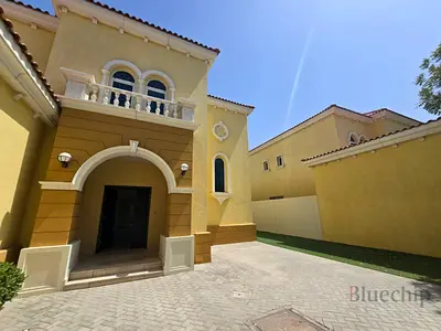Spacious 3-Bed | Good Location | Large Plot