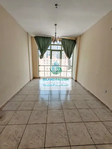 Hot Deal | Prime Location | 4 or 6 payments