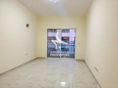 3BHK | Huge Balconies | Chiller Free | Sought-After Area