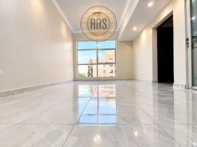 Near to pond park luxurious huge 1bhk with kitchen appliances all amenities