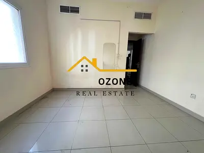 Beautiful 1BHK | 2 Washrooms | Spacious & Family-Friendly