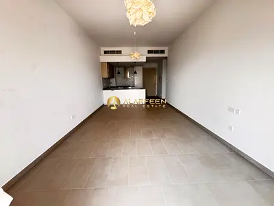 Higher Floor | Fitted Kitchen | Ready To Move