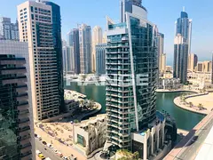 Furnished| On High Floor| Gas Free