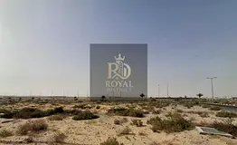 Prime Residential Plot | 10,000 Sq.Ft | Excellent Investment Opportunity | Strategic Location | Easy