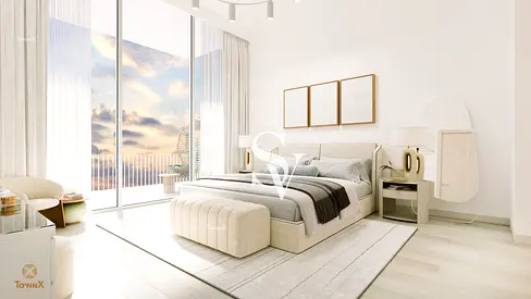 High Floor | Last Unit | Best Type | No Commission