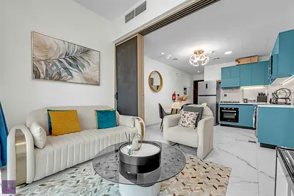 1 Bedroom in opal for your Vacation and Relaxation