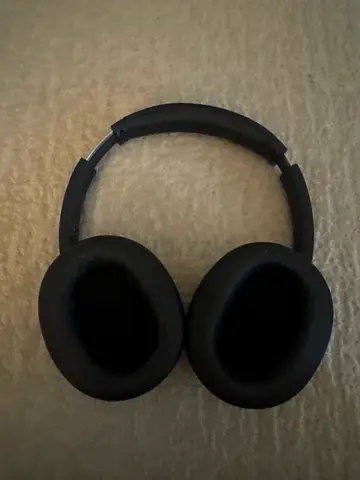 Samsung Headphones WH-CH720N