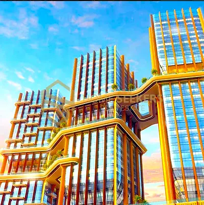 High ROI | Perfect Investment | Premium Living