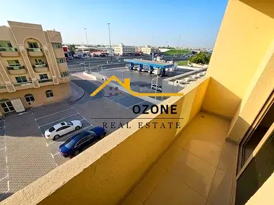 1 MONTH FREE ~CHEAPER PRICE 1BHK WITH BALCONY OPEN VIEW~FAMILY BUILDING