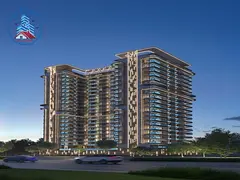 30%Discount | 20%DP| Private Pool | 1%Monthly | 30%ROI