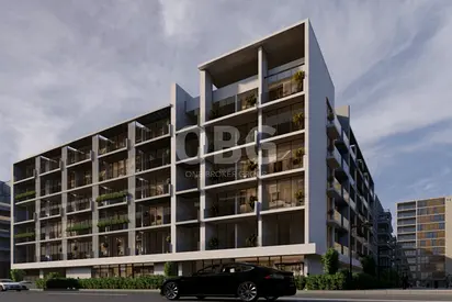 Furnished | PHPP | Resale | Open For Offers