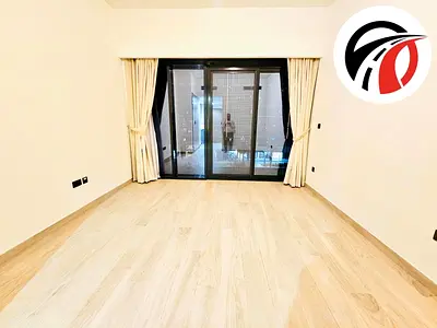 Spacious Layout || Brand New || Luxurious & Lavish Studio