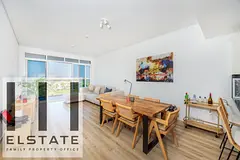 Best Unit | Open Park View | Spacious | VOT