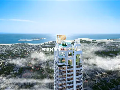MULTIPLE AVAILABILITY | HIGH ROI | CLOSE TO METRO