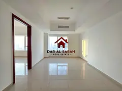 Offer 1bhk with open view•Family bldg•1month free•6 payments in 32k only