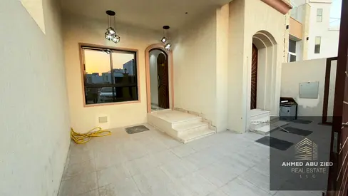 🔥 TOWNHOUSE FOR RENT IN AL ZAHIA, AJMAN | 3 MASTER BEDROOMS + MAJLIS & LIVING ROOM + MAID’S ROOM | AED 75,000