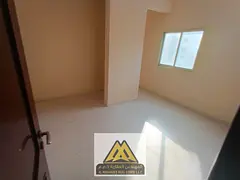 ## 2-Bedroom Apartment for Annual Rent – Al Nakhil, Ajman