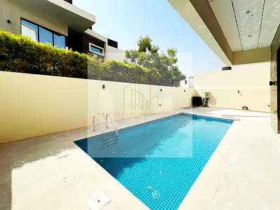 Brand New | 2 Option | All Ensuite | Luxury Finish