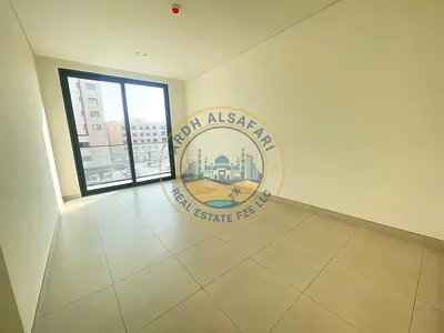 12 Cheques | Like-New Building | Spacious 2BHK | Balcony + 3 Bathrooms|Free Parking