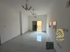 🏡 2-Bedroom Apartment for Rent in Al Mowaihat 3 – Ajman | Second Tenant
