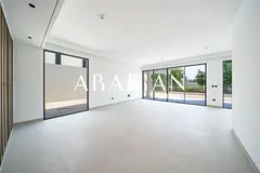 Park Backing | Vacant | Best Location