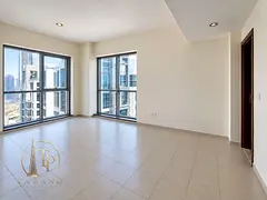 Spacious 2BR | Metro & Bay Avenue Nearby | Vacant