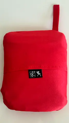 Travel/Gate Check Bag for Stroller