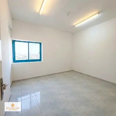 Your Affordable Family Home | Spacious & Bright 2BR