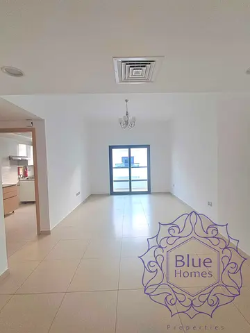 12-Cheques | 21-Days free | Near Metro