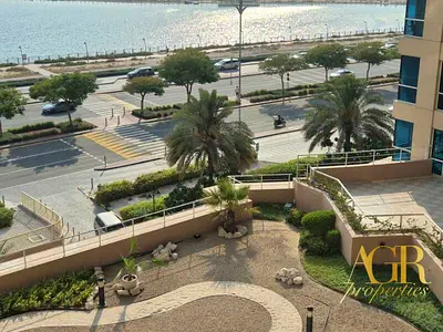 Furnished Studio | 499 Sq Ft | Prime Dubai Location